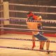 Fourth-gallery - tieboxing